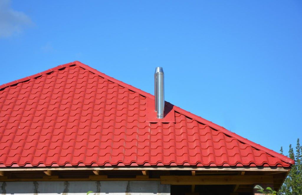 6 Questions to Ask Before Switching to a Metal Roof