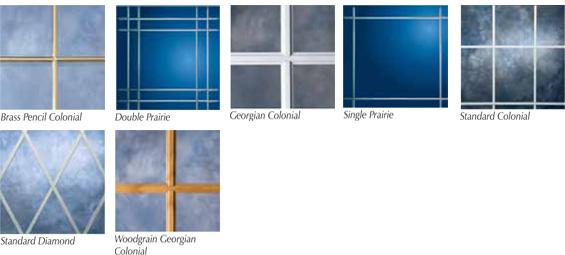 Replacement Window Options - Image 1