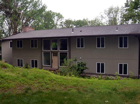 HardiePanel Vertical Siding - Image 5