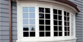 3 Residential Window Trends in 2014 - Image 1