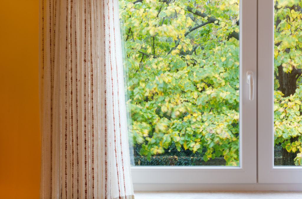 3 Simple Ways to Add Styles to Your Windows
