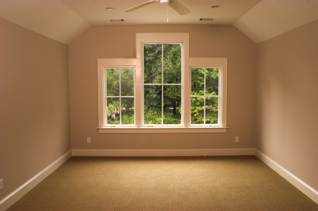 4 Differences between Casement and Double Hung