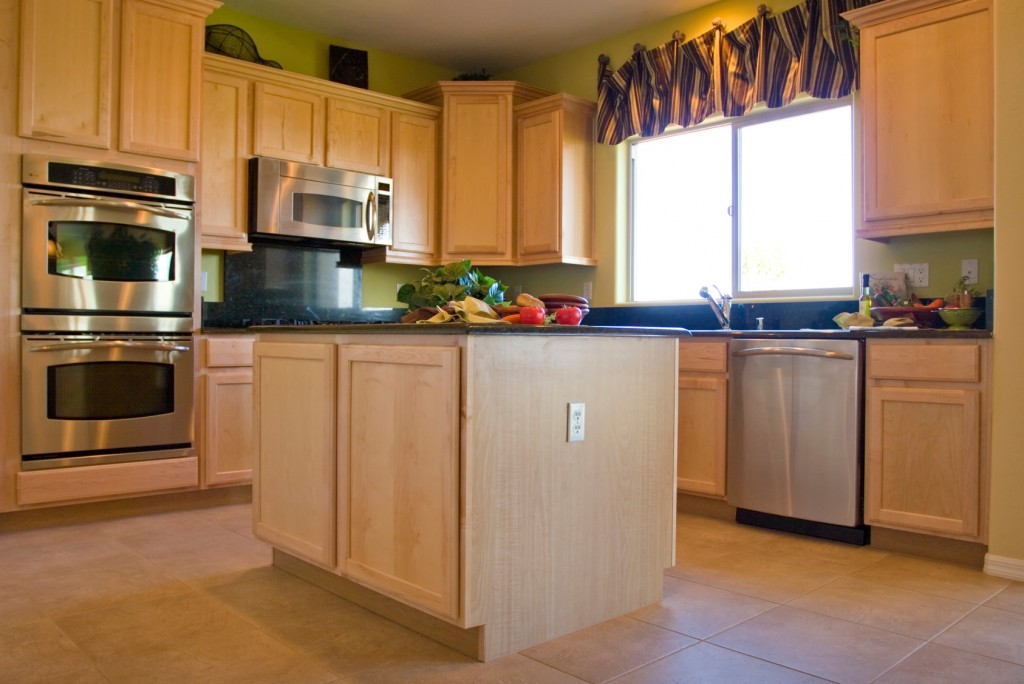 4 Tips for Remodeling