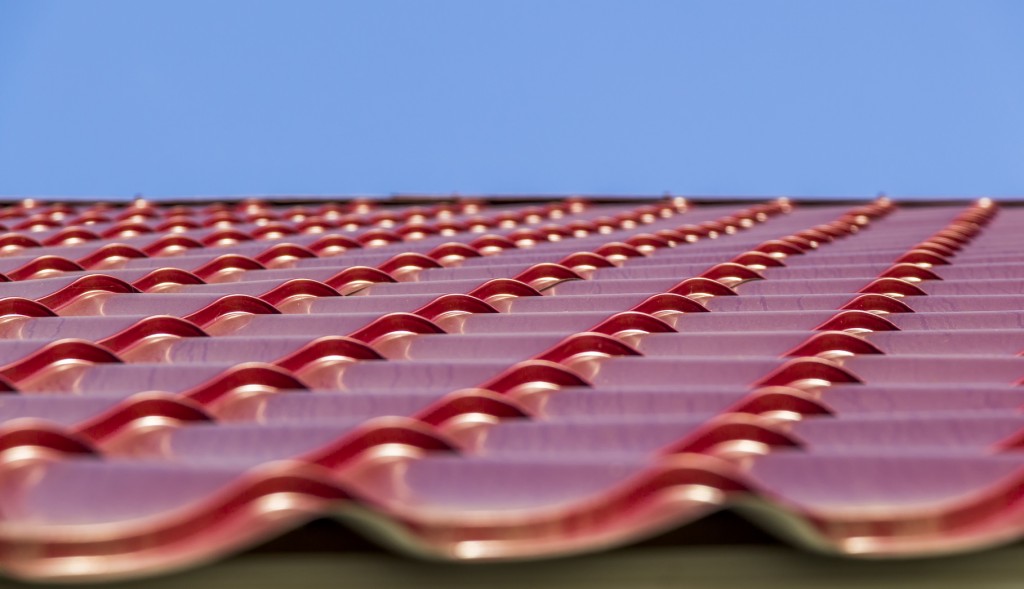 5 Essential Facts about Standing Seam Metal Roofs