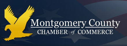 Montgomery, PA County Chamber of Commerce