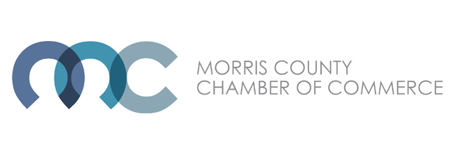 Morris County, NJ Chamber of Commerce