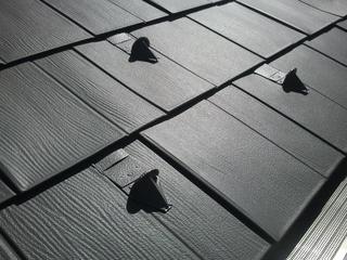 Fact or myth: Is lightning attracted to metal roofing?