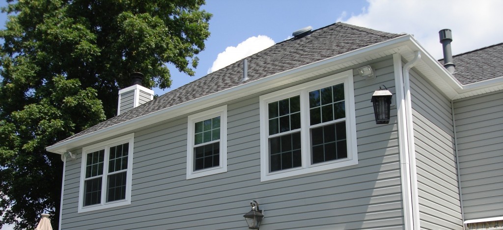 seamless wholesale gutters philadelphia