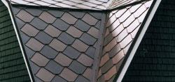 ATAS Metal Shingle Styles - Image 5