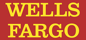 Wells Fargo