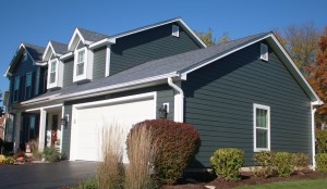 james-hardie-siding-iron-grey-idea-gallery