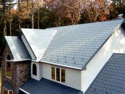 ATAS Metal Shingle Styles - Image 3