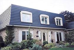 ATAS Metal Shingle Styles - Image 7
