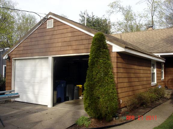 Rubber Roofing - Image 3