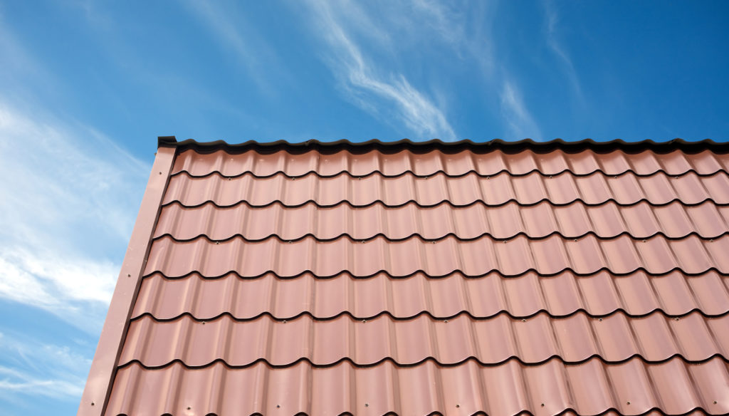 Smart Alternatives to Asphalt Roofing to Consider When Replacing Your Roof