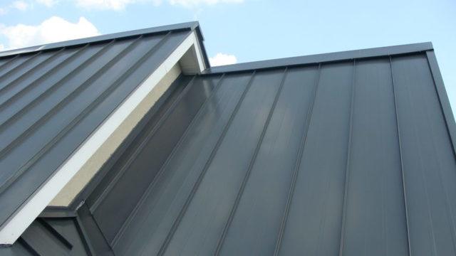 Why Switching to a Metal Roof is More Important than Ever - Image 2