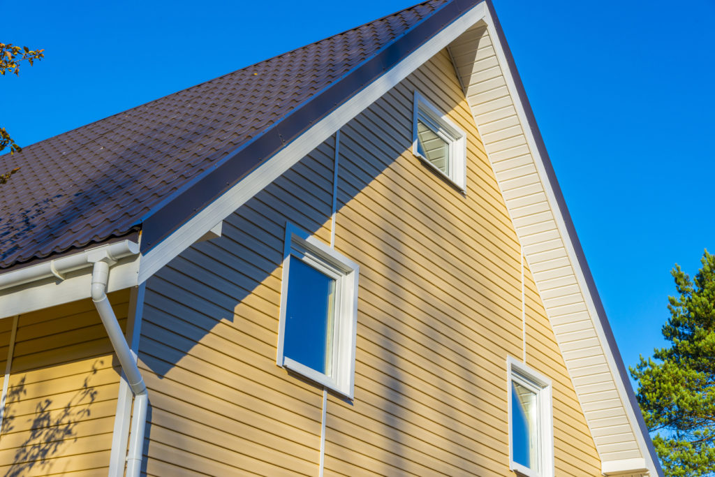 Why Your Windows and Sidings are Essential to Your Energy Costs