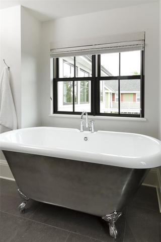 Marvin Window