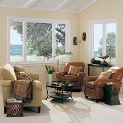 Making Your Home More Comfortable with Marvin Windows