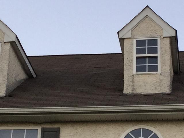 Metal Slate Roof Installation in Avondale, PA
