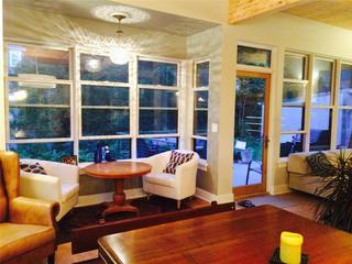 3 Signs of a Poor Window Installation