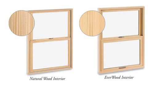 everwood windows