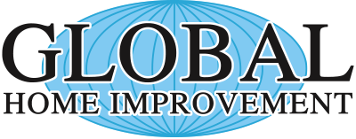 Global Home Improvement Logo