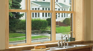 infinity everwood finish